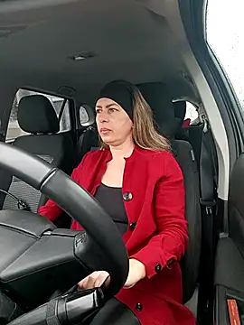 uber babe online show from 04-02-26, 10:44