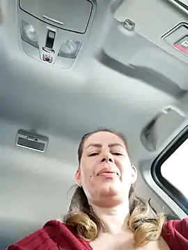 uber babe online show from 02-26-25, 03:21