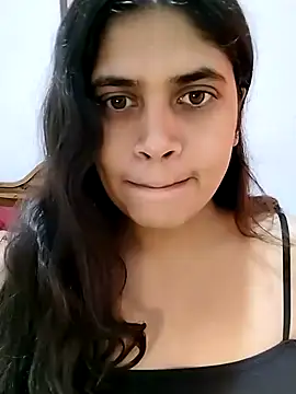 chanu174174 online show from 11-23-25, 03:38