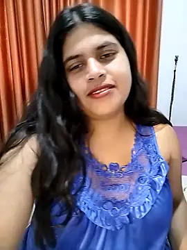 Snapshot of chanu174174 chatting on 05-22-26, 02:42 chanu174174 online show from 05-22-26, 02:42