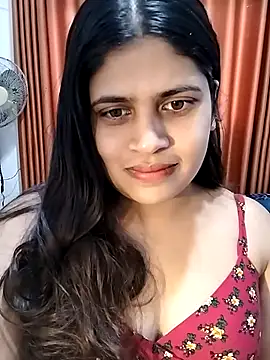chanu174174 online show from 06-25-26, 04:43