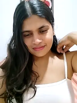 chanu174174 online show from 10-05-25, 04:03