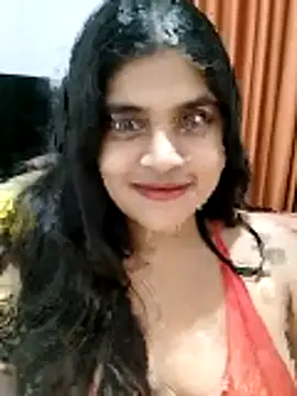 Snapshot of chanu174174 chatting on 05-24-26, 05:24 chanu174174 online show from 05-24-26, 05:24