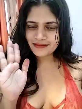 chanu174174 online show from 07-16-26, 05:48