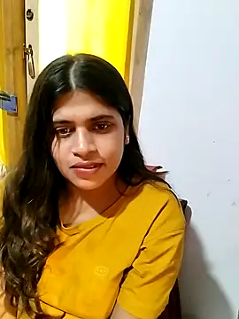 chanu174174 online show from 09-19-25, 03:10