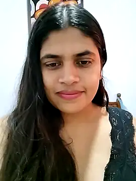 chanu174174 online show from 11-09-25, 04:05