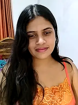 Snapshot of chanu174174 chatting on 02-18-26, 04:10 chanu174174 online show from 02-18-26, 04:10