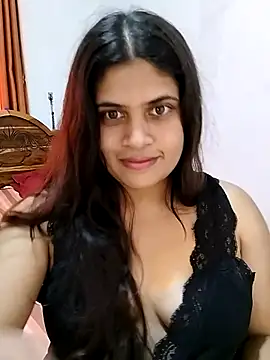 Snapshot of chanu174174 chatting on 02-25-26, 04:01 chanu174174 online show from 02-25-26, 04:01