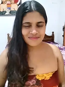 chanu174174 online show from 09-13-25, 04:56