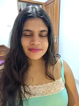 chanu174174 online show from 04-09-26, 02:24