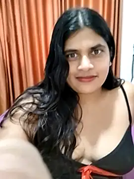 Snapshot of chanu174174 chatting on 05-17-26, 06:35 chanu174174 online show from 05-17-26, 06:35