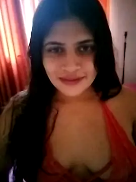 chanu174174 online show from 07-17-26, 03:37