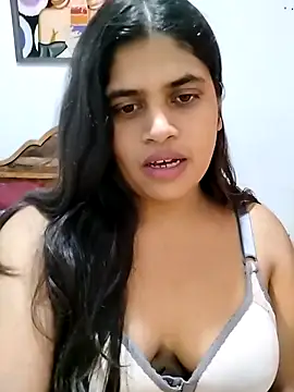 chanu174174 online show from 11-22-25, 05:39