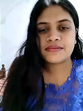 Snapshot of chanu174174 chatting on 02-15-26, 04:24 chanu174174 online show from 02-15-26, 04:24