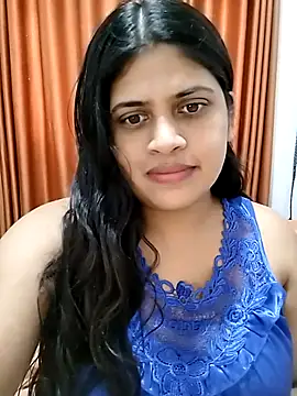 chanu174174 online show from 06-05-26, 07:47