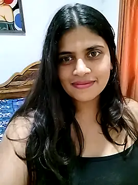 chanu174174 online show from 01-07-26, 06:07