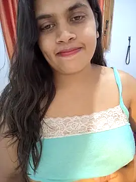 chanu174174 online show from 04-09-26, 07:58