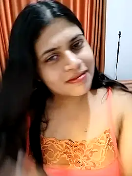 Snapshot of chanu174174 chatting on 06-02-26, 05:51 chanu174174 online show from 06-02-26, 05:51