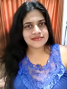 chanu174174 online show from 06-21-26, 05:35