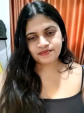 chanu174174 online show from 07-26-26, 03:13
