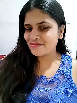 Snapshot of chanu174174 chatting on 02-08-26, 04:10 chanu174174 online show from 02-08-26, 04:10