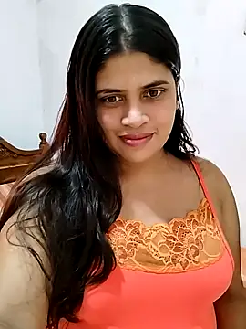 Snapshot of chanu174174 chatting on 02-21-26, 04:25 chanu174174 online show from 02-21-26, 04:25