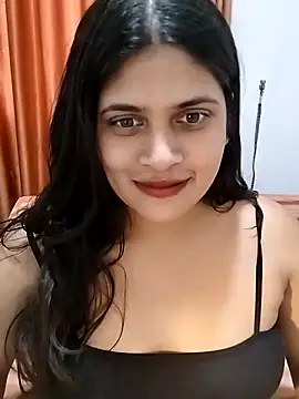 chanu174174 online show from 06-20-26, 06:18