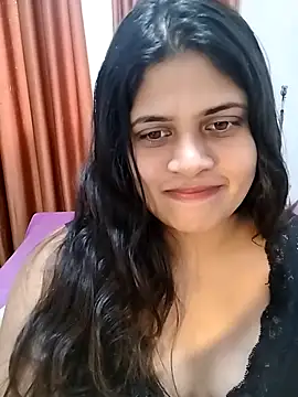 chanu174174 online show from 07-18-26, 04:54