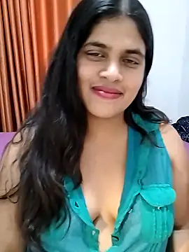 Snapshot of chanu174174 chatting on 04-25-26, 09:23 chanu174174 online show from 04-25-26, 09:23