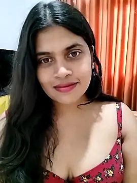 chanu174174 online show from 04-05-26, 03:46