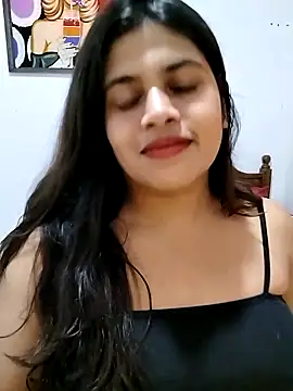 chanu174174 online show from 09-17-25, 03:30