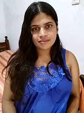 Snapshot of chanu174174 chatting on 02-22-26, 05:21 chanu174174 online show from 02-22-26, 05:21