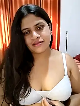 Snapshot of chanu174174 chatting on 02-27-26, 04:12 chanu174174 online show from 02-27-26, 04:12