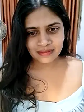 Snapshot of chanu174174 chatting on 05-31-26, 05:51 chanu174174 online show from 05-31-26, 05:51