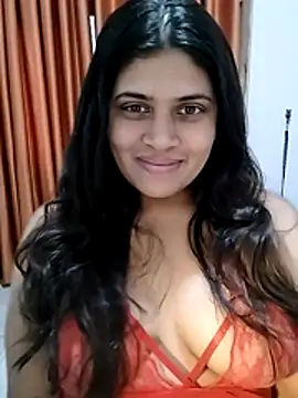 chanu174174 online show from 06-13-26, 05:38