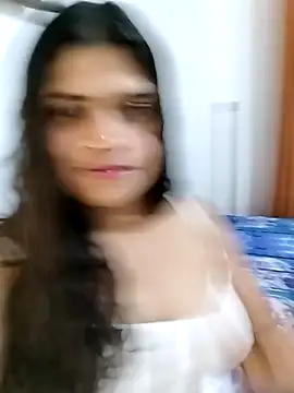 chanu174174 online show from 01-15-26, 11:13