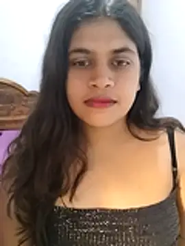 chanu174174 online show from 04-18-26, 04:15