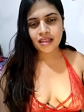 Snapshot of chanu174174 chatting on 02-16-26, 06:23 chanu174174 online show from 02-16-26, 06:23