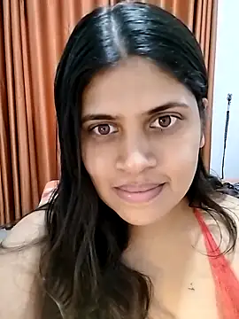 Snapshot of chanu174174 chatting on 06-04-26, 05:45 chanu174174 online show from 06-04-26, 05:45