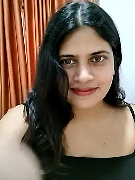 Snapshot of chanu174174 chatting on 06-10-26, 04:24 chanu174174 online show from 06-10-26, 04:24