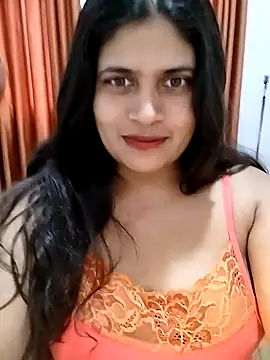 chanu174174 online show from 07-01-26, 04:02