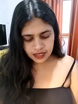 chanu174174 online show from 07-09-26, 05:08