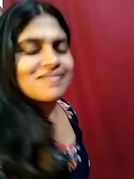 chanu174174 online show from 10-21-25, 08:36