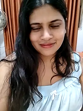 Snapshot of chanu174174 chatting on 05-31-26, 06:09 chanu174174 online show from 05-31-26, 06:09