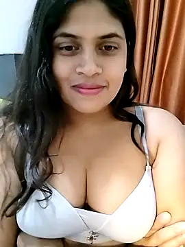 Snapshot of chanu174174 chatting on 03-01-26, 05:57 chanu174174 online show from 03-01-26, 05:57