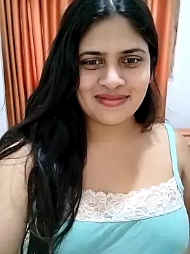 chanu174174 online show from 06-11-26, 04:53