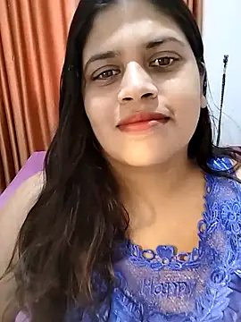 chanu174174 online show from 07-04-26, 05:03