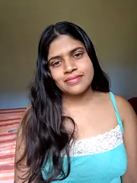 chanu174174 online show from 03-11-26, 05:23