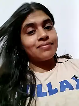 chanu174174 online show from 10-22-25, 02:55