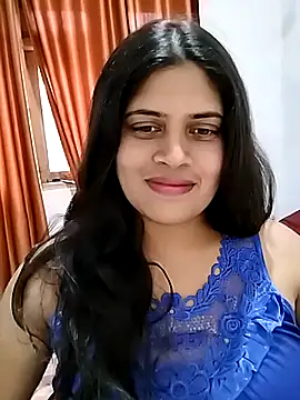 Snapshot of chanu174174 chatting on 02-26-26, 06:24 chanu174174 online show from 02-26-26, 06:24